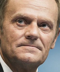 Zła wiadomość dla Donalda Tuska. Wyznanie syna pogrążyło byłego premiera