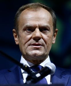 "FAZ" porównał Donalda Tuska do Kaczyńskiego. Trudny do przełknięcia wniosek