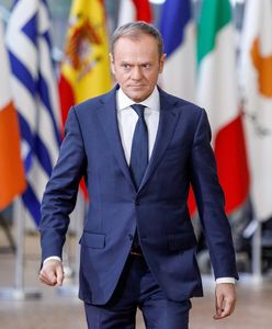 Donald Tusk o katastrofie smoleńskiej: wspólna żałoba narodowa szybko zmieniła się w bolesny i szczególnie paskudny spór