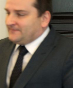 Tusk może pogrążyć przyjaciela. Wielu na to czeka