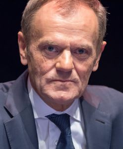 Donald Tusk apeluje o reakcję na "kłamstwa prezydenta Putina"