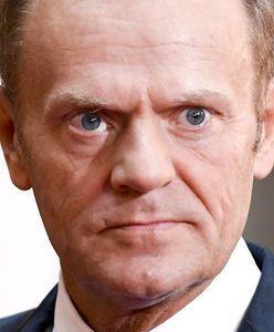 Tajna notatka b. szefa ABW ws. Amber Gold do Tuska. Bondaryk pisał o „piramidzie finansowej”