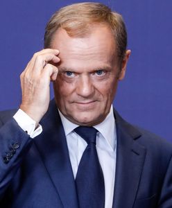 Tusk ma plan na wybory prezydenckie. Wystartuje, jeśli premierem zostanie pewien polityk