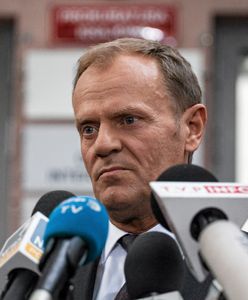 Krzysztof Szczerski: Rada Europejska powinna przywołać Tuska do porządku