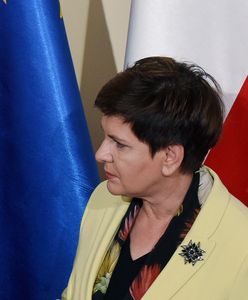 Najlepszy premier III RP. Polacy wybrali