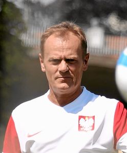 Poważne kłopoty Donalda Tuska. Internauci nie mogą mu wybaczyć tych słów