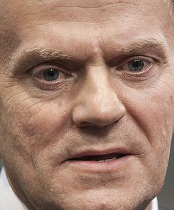 Donald Tusk gratuluje Rafałowi Trzaskowskiemu i Hannie Gronkiewicz-Waltz. "Bhawo Ty"