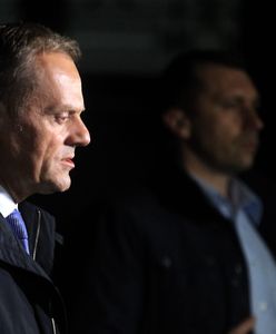 Donald Tusk przed komisją ds. Amber Gold. Nowe informacje