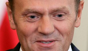 Premier ma "wtykę" w Pałacu Prezydenckim?