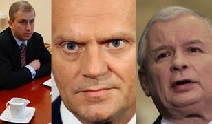 To będzie bardzo trudny rok - stracą wszyscy