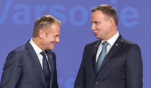 Jakub Majmurek: Na złość Tuskowi, PiS odmrozi sobie uszy