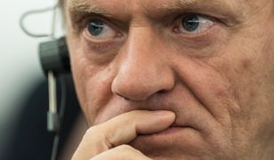 Donald Tusk: nie wiem, czy przyjadę do Warszawy na przesłuchanie