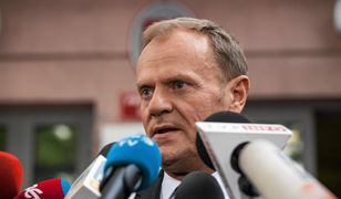Tusk wszczął "alarm" ws. Polski. Kopacz: dobrze postawiona diagnoza