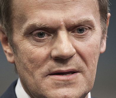 Zuzanna Ziemska: Ojców naszych wina