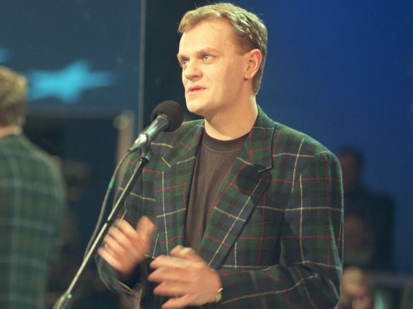 Obraz