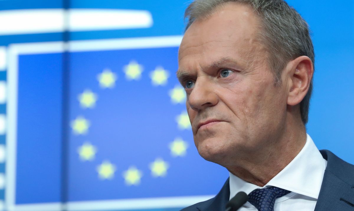 Donald Tusk na szczycie Azja-Europa. Promuje Chopina i apeluje do światowych przywódców