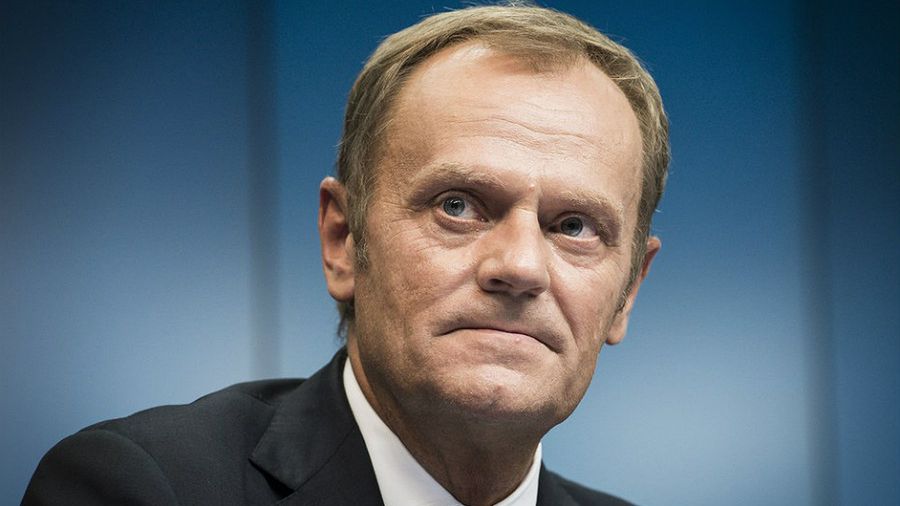 Członkowie komisji ds. VAT mają nadzieję, że przesłuchanie Donalda Tuska w poniedziałek będzie możliwe