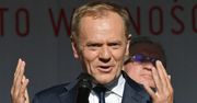 Żakowski: Tusk a sprawa polska, czyli "Donald, czadu!" [OPINIA]