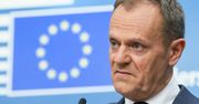 Donald Tusk skrzyknie wszystkich. Do walki z PiS