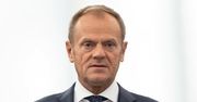 PO bojkotuje "biało-czerwony" marsz. Tusk i politycy opozycji mają inne plany
