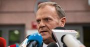 Tusk wszczął "alarm" ws. Polski. Kopacz: dobrze postawiona diagnoza