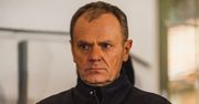 Donald Tusk wspomina Pawła Adamowicza. Przypomniał jego ostatnie słowa