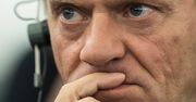 Donald Tusk: nie wiem, czy przyjadę do Warszawy na przesłuchanie