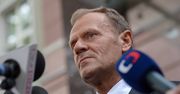 Zamieszanie wokół utworów Miłosza. Tusk komentuje politycznym cytatem z noblisty