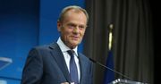 Sondaż: Donald Tusk na czele rankingu polityków, którym najbardziej ufamy