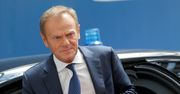 Szczyt UE. Szukanie następcy Donalda Tuska i szefów innych instytucji UE