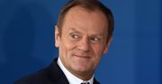 "Tusk nie robił nic". TSUE skrytykowało Polskę