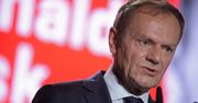 Politycy mają pretensje do Donalda Tuska. Złamał zasadę