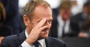 Maciek Zakrocki: Nie prezydent, ale szara eminencja (Opinia)