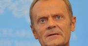 Wiejas: "Tusk w szoku. Elegancko powiedział, że jest bezsilny" (Opinia)