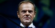 "FAZ" porównał Donalda Tuska do Kaczyńskiego. Trudny do przełknięcia wniosek