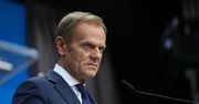 Prawicowa gazeta przeprowadziła analizę "metody Tuska"