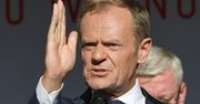 Wiejas: "Wasz Sejm, nasz Senat i prezydent" (Opinia)