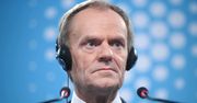 "SZ”: Urzędowanie Tuska wyszło UE na dobre