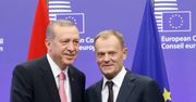 Po tureckim referendum: Europa będzie mieć problem?