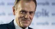 Koziński: Tusk i "wypierpol". Czy naprawdę chce, by jego nazwisko zestawiać z tym słowem? (Opinia)