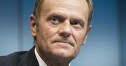 Zła wiadomość dla Donalda Tuska. Wyznanie syna pogrążyło byłego premiera