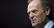 Donald Tusk dba o polskie interesy na świecie? Wynik to przykre zaskoczenie dla Tuska