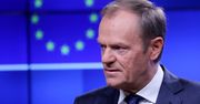 Donald Tusk: UE jest najlepiej przygotowana na scenariusz bez brexitu