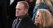 Donald Tusk pisze o Gdańsku. Potężne wsparcie dla nowych władz