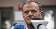 Donald Tusk alarmuje: strategia PiS czy plan Kremla?