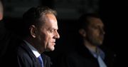 Donald Tusk przed komisją ds. Amber Gold. Nowe informacje
