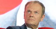 Sondaż: Kaczyński vs. Tusk. Prezes PiS przegrywa z kretesem