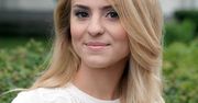 Rozanielona Kasia Tusk tonie w objęciach męża. Takie zdjęcia to u niej rzadkość. Fani zachwyceni: "Jak scena w Nothing Hill"