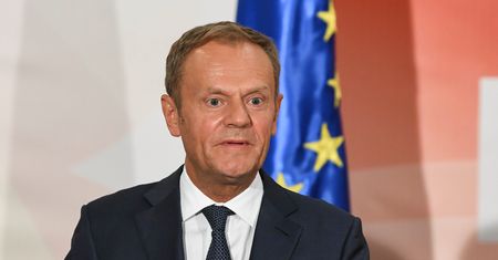 "Grillowanie Tuska". Członek Trybunału Stanu nie ma wątpliwości
