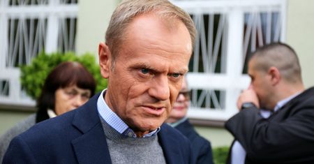 Wybory prezydenckie 2020. Polacy chcą Donalda Tuska. Najnowszy sondaż